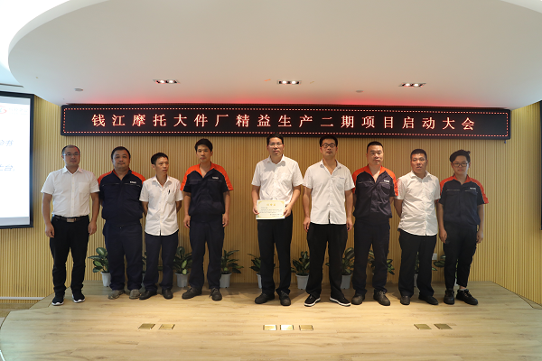 鍥劇墖5.png
