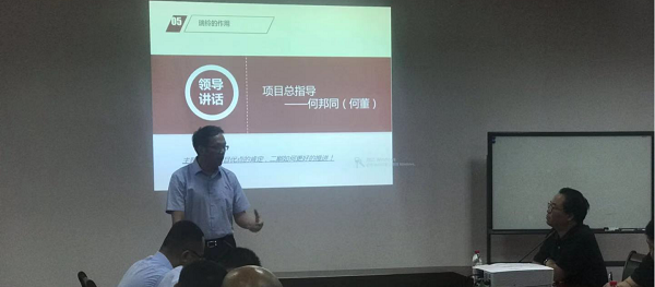 鍥劇墖2.png