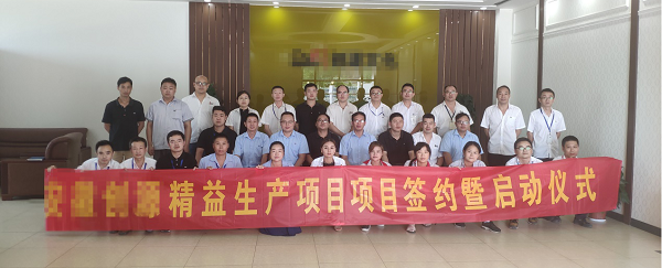 鍥劇墖5.png