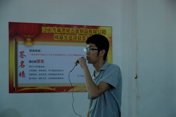 鍥劇墖1.png